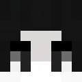 IHateGermany1's Minecraft avatar