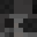 IImFrozz's Minecraft avatar