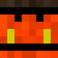 ISSOU_exe's Minecraft avatar