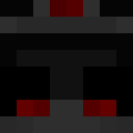 IT0xIC's Minecraft avatar