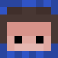 IamNitram's Minecraft avatar