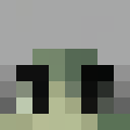 Ikt's Minecraft avatar