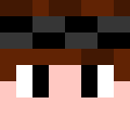 Ilhan38's Minecraft avatar
