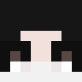 Ilyess2's Minecraft avatar
