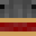 ImMayZe_'s Minecraft avatar