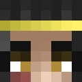 Independentes's Minecraft avatar