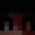 Infectieux's Minecraft avatar