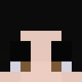 Iritont's Minecraft avatar