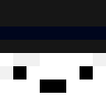 Ismouche1102's Minecraft avatar
