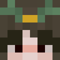 ItsTae_'s Minecraft avatar