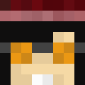 Its_Alucard's Minecraft avatar