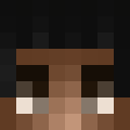 ItzNoFrench's Minecraft avatar