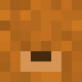 ItzTiptop1's Minecraft avatar