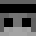 Iusedtobel's Minecraft avatar