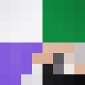 JBLeNuLL's Minecraft avatar