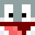 JCHRST's Minecraft avatar