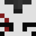 JG_kirua_VF's Minecraft avatar