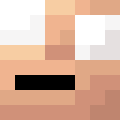 JacquesCelere's Minecraft avatar