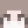 JaouedMouloud's Minecraft avatar