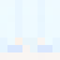 JaponEnjoyer's Minecraft avatar