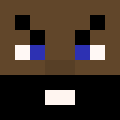 JeMangeDuCochon's Minecraft avatar