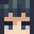 Jealouus's Minecraft avatar