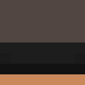 Jeexio's Minecraft avatar