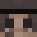 JeremTePoke's Minecraft avatar