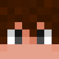 Jerseyes's Minecraft avatar