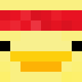 Jet2Vision's Minecraft avatar