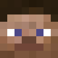Jiro23's Minecraft avatar