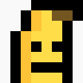 JoyTierS's Minecraft avatar