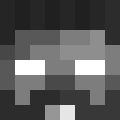 JteEzA9h's Minecraft avatar
