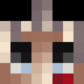 Jucoh's Minecraft avatar
