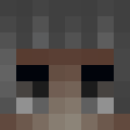Judokate's Minecraft avatar