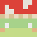 Juuulie_'s Minecraft avatar