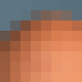 JveuxBOIRE's Minecraft avatar