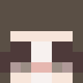 JxtHolly_'s Minecraft avatar