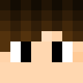 KAWAPVP's Minecraft avatar