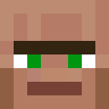 KCDQ__'s Minecraft avatar
