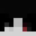 KTAKTA's Minecraft avatar