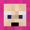 KaaoozL's Minecraft avatar