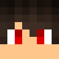 Kaileboss2236's Minecraft avatar
