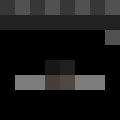 Kamarh_'s Minecraft avatar