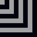 KartoPrime's Minecraft avatar
