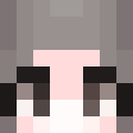 KatyPerryFan7's Minecraft avatar