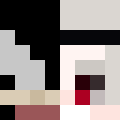Kaugummisammler's Minecraft avatar