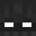 Kazeki's Minecraft avatar
