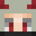 Kenedcam's Minecraft avatar