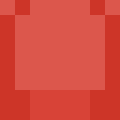 Kepai_'s Minecraft avatar